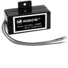 Noise Suppressor 12 Amp High Power