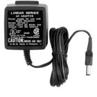 12 volt AC to DC power supply