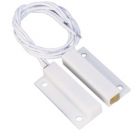 Mini Magnetic Switch