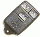 1997 - 1997 Oldsmobile Cutlass Supreme  88959920