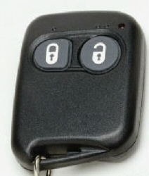  -  Autopage XT-23 H50T10 H5OT10 H5OT1O H50T1O H50T10 H5OT10 H5OT1O H50T1O XT-23