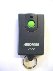  -  Autopage XT-30  