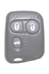  -  Autopage XT-35 H50T10 H5OT10 H5OT1O H50T1O H50T10 H5OT10 H5OT1O H50T1O XT-23