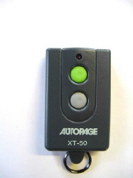  -  Autopage XT-50 H5O600-2 H50600-2 H5O6OO-2 H506OO-2 H5O600-2 H50600-2H5O6OO-2 H506OO-2 XT-50