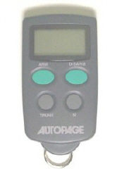  -  Autopage XT-64 B23AT64  