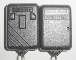  -  Pursuit 103-PRO L2MET5B 103-PRO
