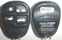 - Clifford - cliffords AT-904095 CASE ONLY - Clifford - cliffords AT-904095 CASE ONLY