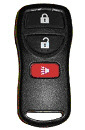  -  Infiniti IN-3B KBRASTU15 KBRASTU15
MODEL No ASTU15
Canada 2111104208 