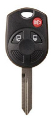  -  Mercury TYPE-KEY3B OUCD6000022 TYPE-KEY4B