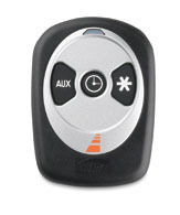  -  Ready remote AT-26161 EZSDEI26171 26171