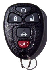  -  General motors 10337867  