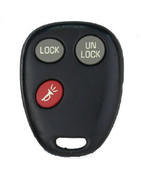  -  General motors 22675165 3B  