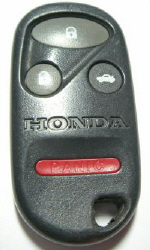  -  Honda HO-4BD OUCG8D-344H-A OUCG8D-344H-A
Canada 850104448 G8D-344H-A