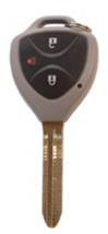  -  Scion TOYOTA 3B-KEY MOZB41TG  