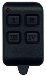  -  Megatronix MT4 H5O604 or H50604 MTK4