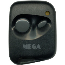  -  Megatronix MT-52H or VT-52H  