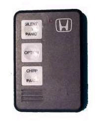  -  Honda HO-3BB A269ZUA074 O8E51-ST7-2MO-01
DOC/MDC 700 K1195
REF H